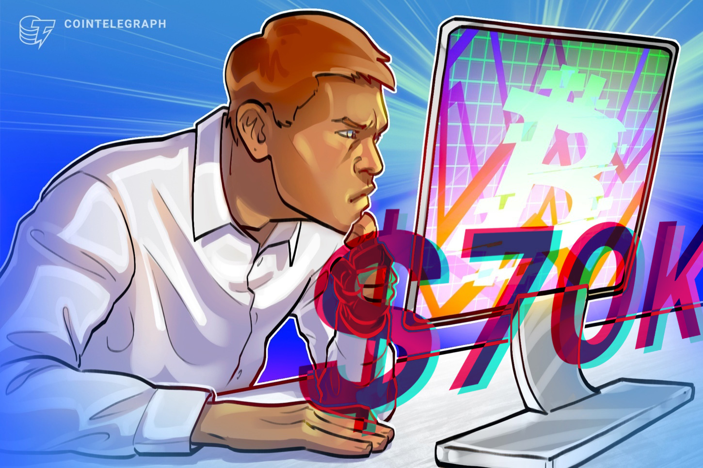bitcoin-crash-risk-to-70-k-in-10-days-increasing-analyst-says-it-s-btc-s-practical-bottom