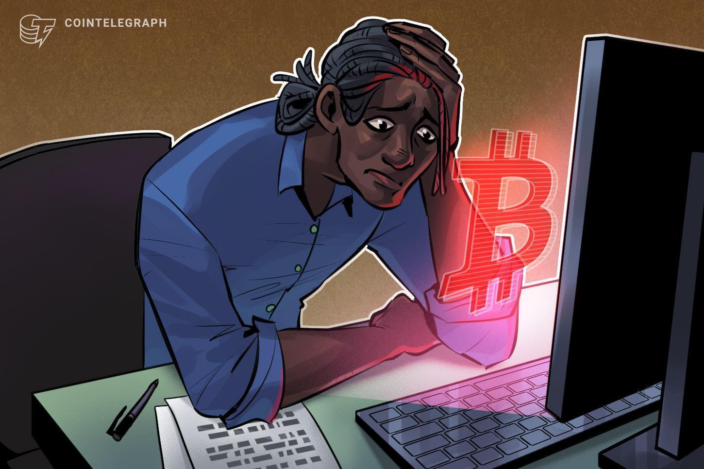 bitcoin-sentiment-falls-to-2023-low-but-risk-on-environment-may-emerge-to-spark-btc-price-rally
