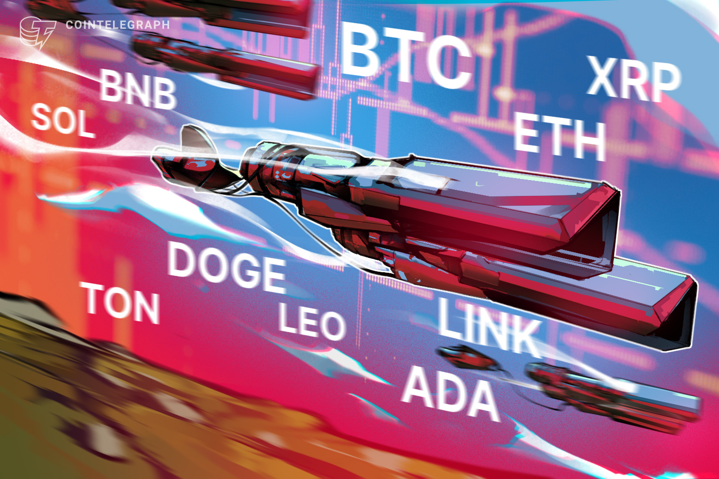 price-analysis-4-4-btc-eth-xrp-bnb-sol-doge-ada-ton-leo-link