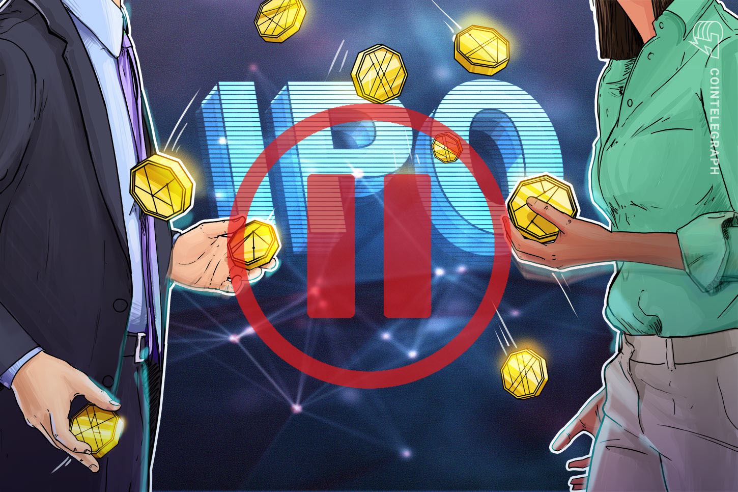 stablecoin-circle-may-pause-ipo-plans