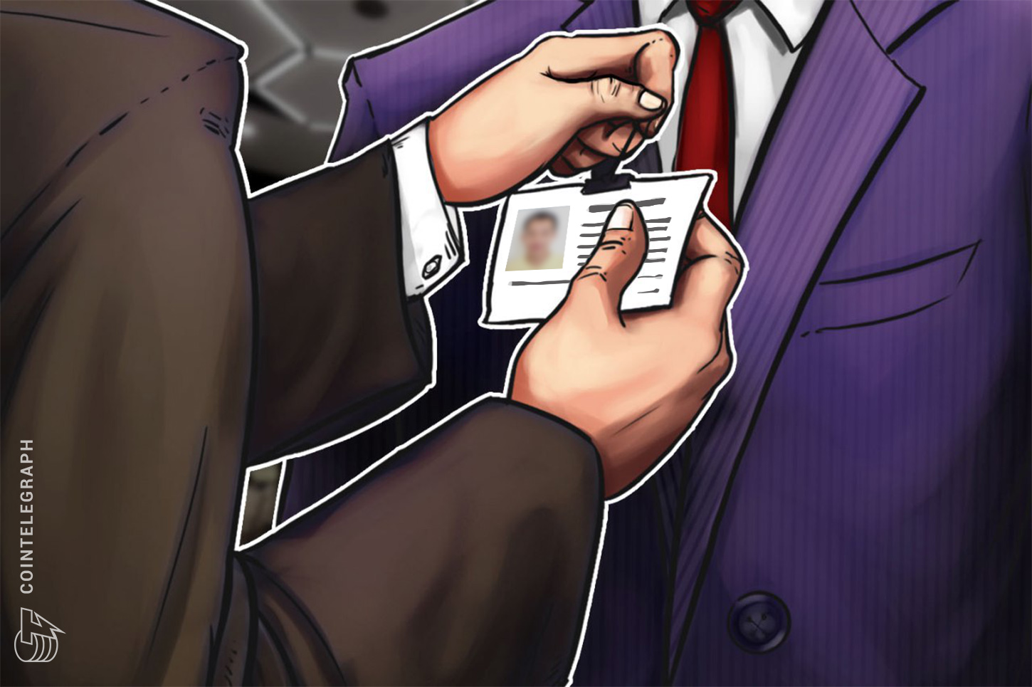 coinbase-hires-former-aws-and-microsoft-employee-tim-wagner-as-new-vp-of-engineering