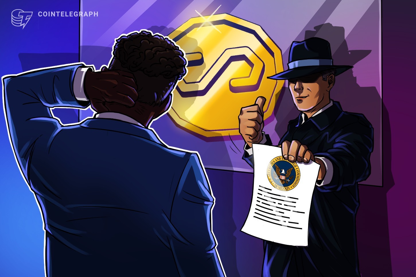 us-sec-stablecoin-guidelines-challenged-caroline-crenshaw