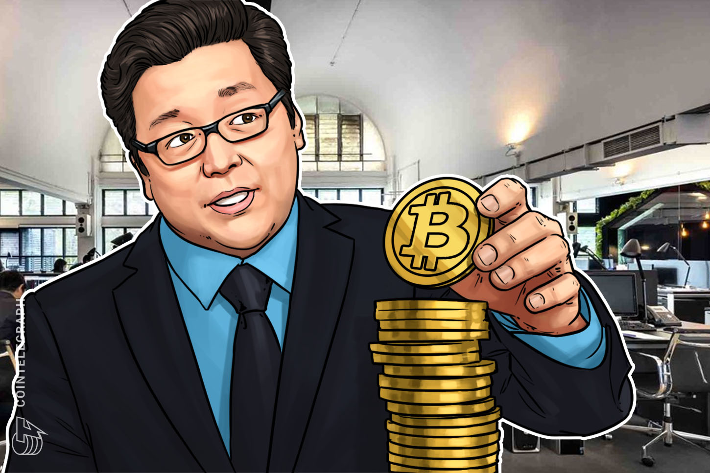 fundstrats-tom-lee-bitcoin-misery-index-indicators-show-the-crypto-isnt-broken