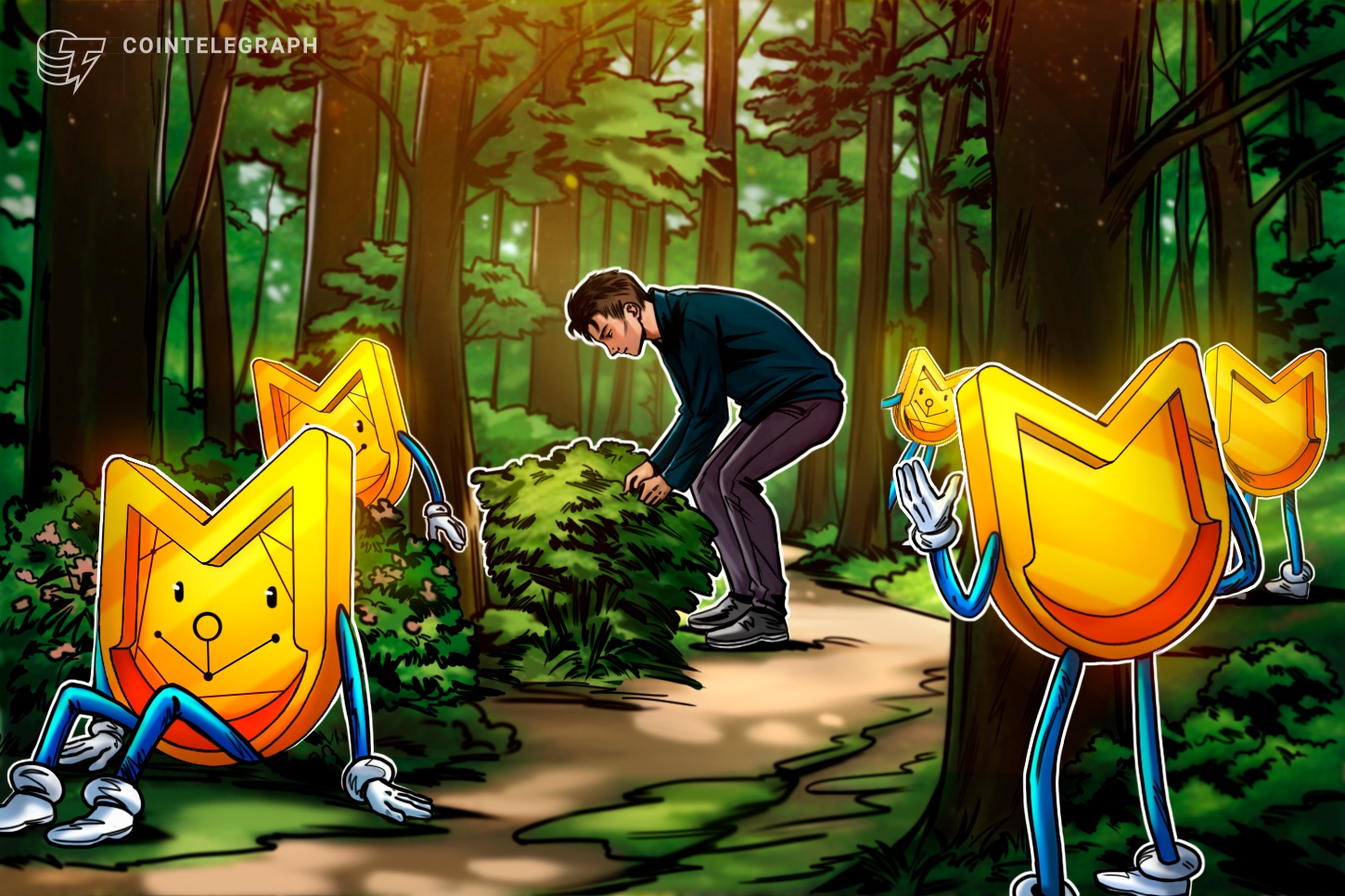 smart-money-hunting-meme-tokens-end-memecoin-supercycle