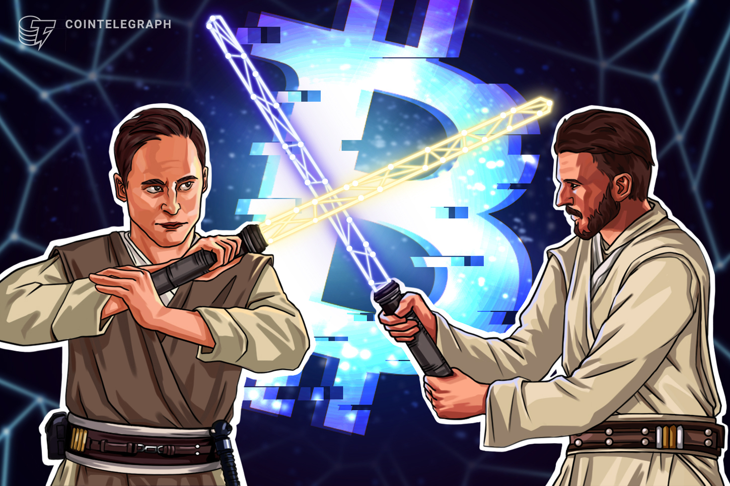 no-country-wins-global-trade-war-btc-surge-result