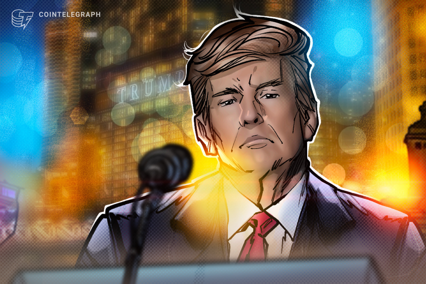 trump-imposed-global-tariffs-unleashing-a-new-phase-of-trade-tensions
