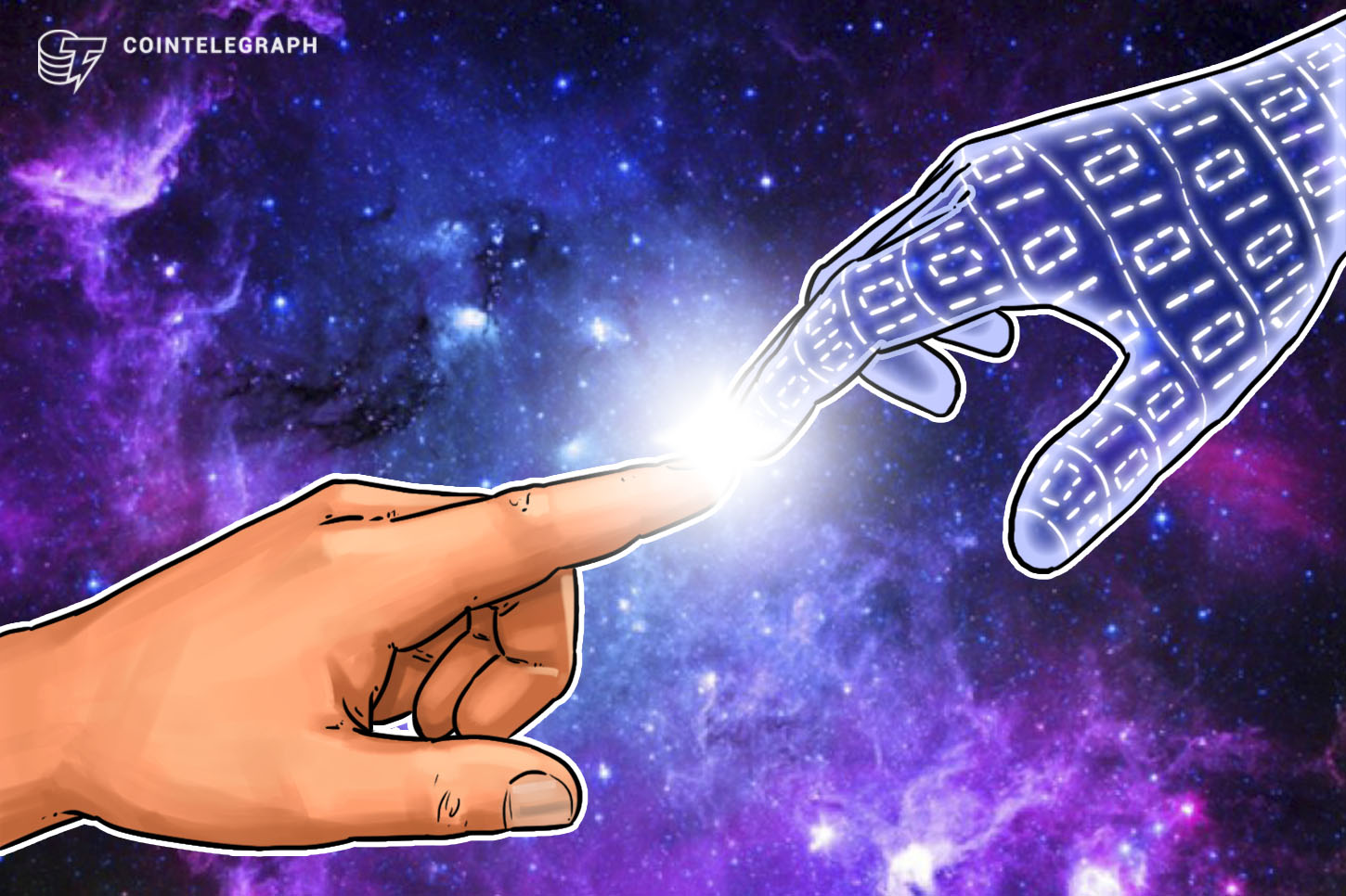 uk-financial-authority-creates-global-alliance-for-fintech-innovation-collaboration