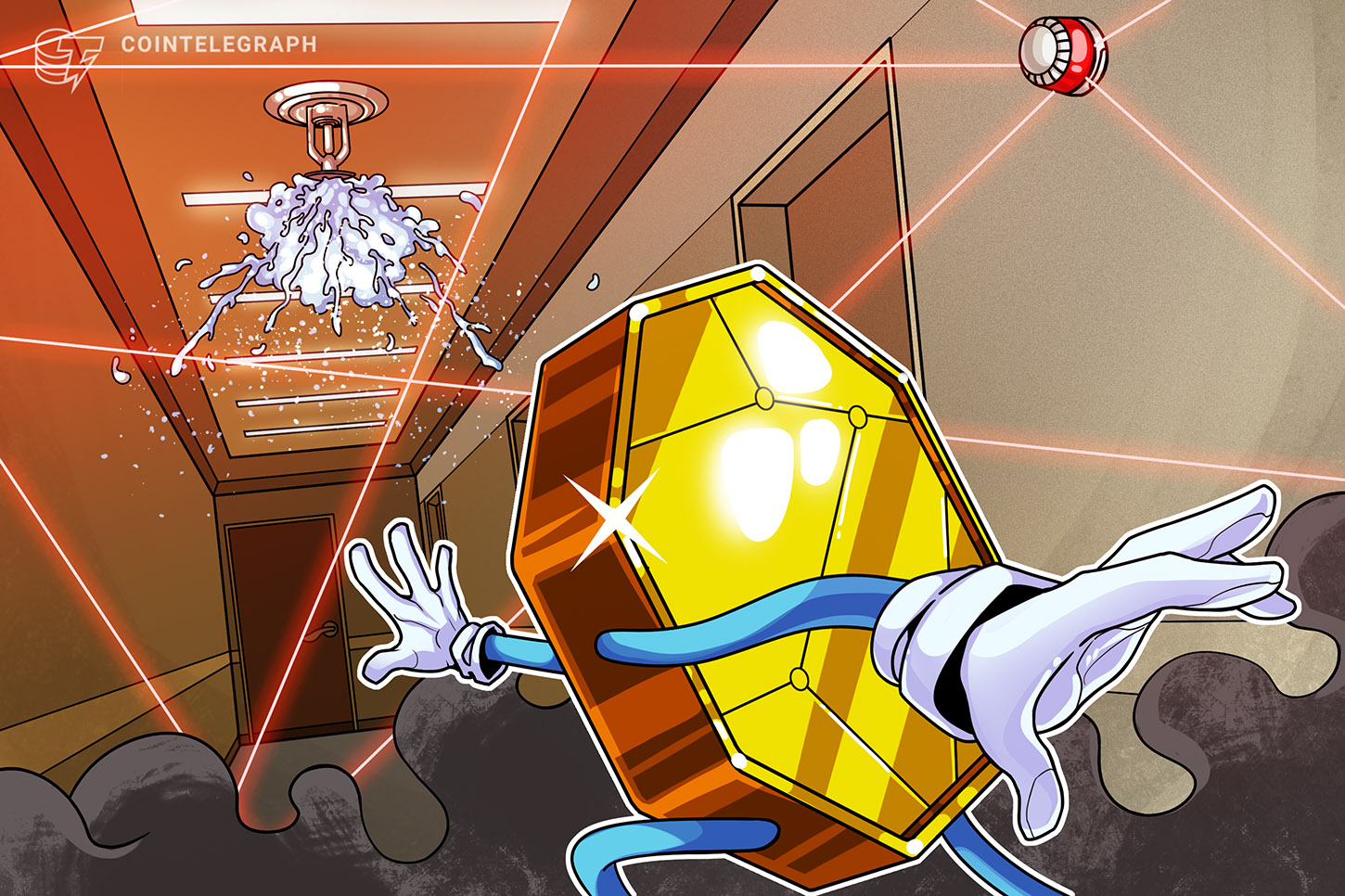 hyperliquid-dex-exploit-whale-profit-competition-cex