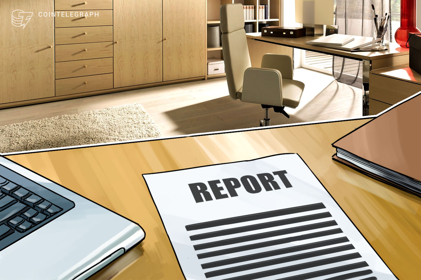 kb-financial-group-report-finds-only-2-of-south-koreans-interested-in-crypto-investing