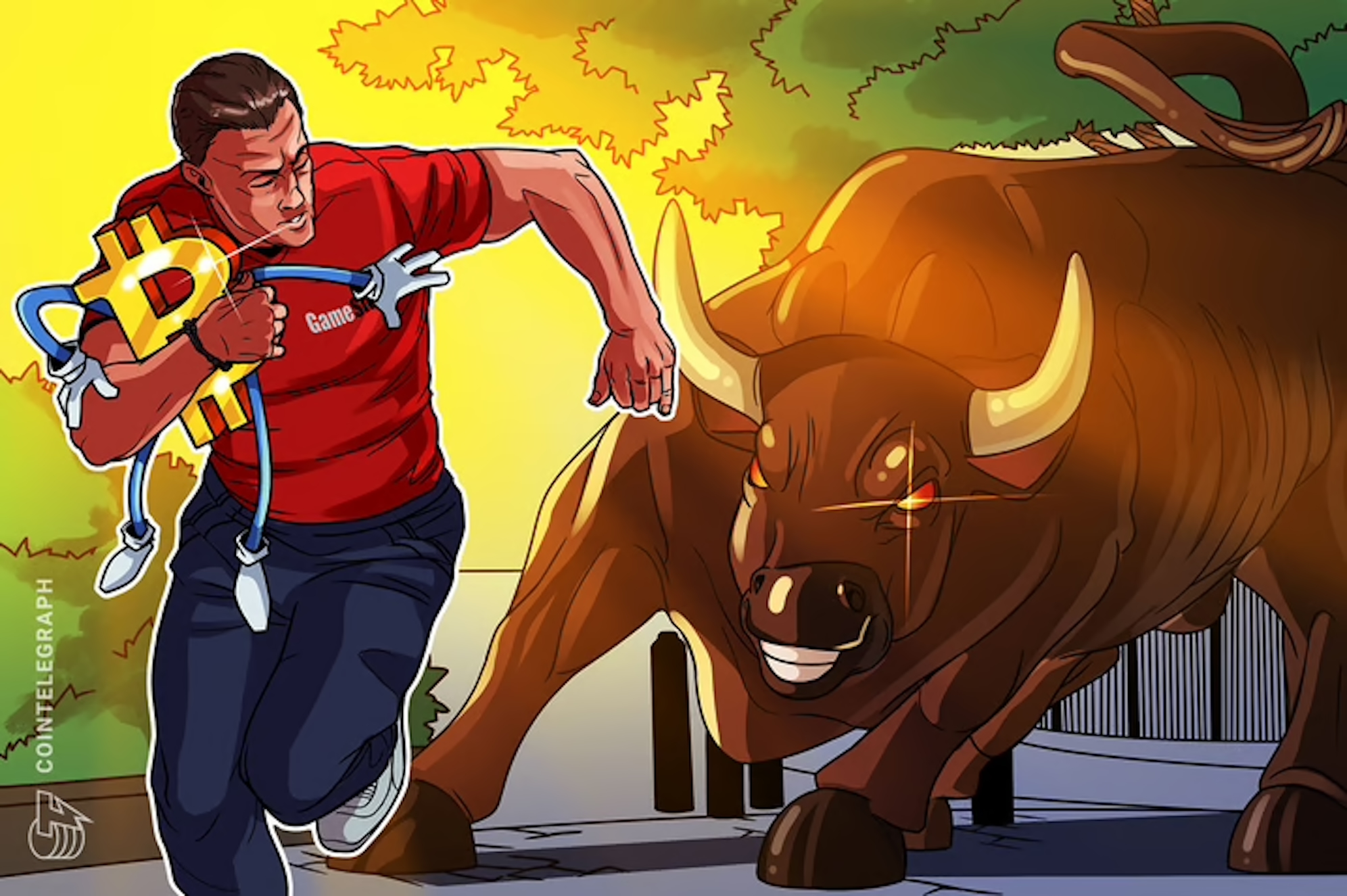indicator-that-anticipated-bitcoins-all-time-high-signals-resumption-of-uptrend-says-binance