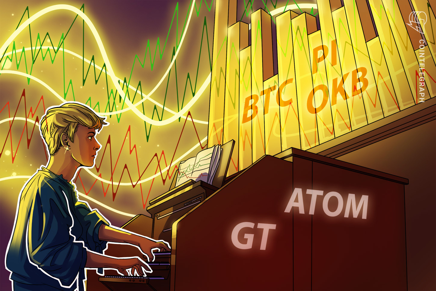 bitcoin-falls-below-80-k-will-pi-okb-gt-and-atom-outperform-btc-and-altcoins