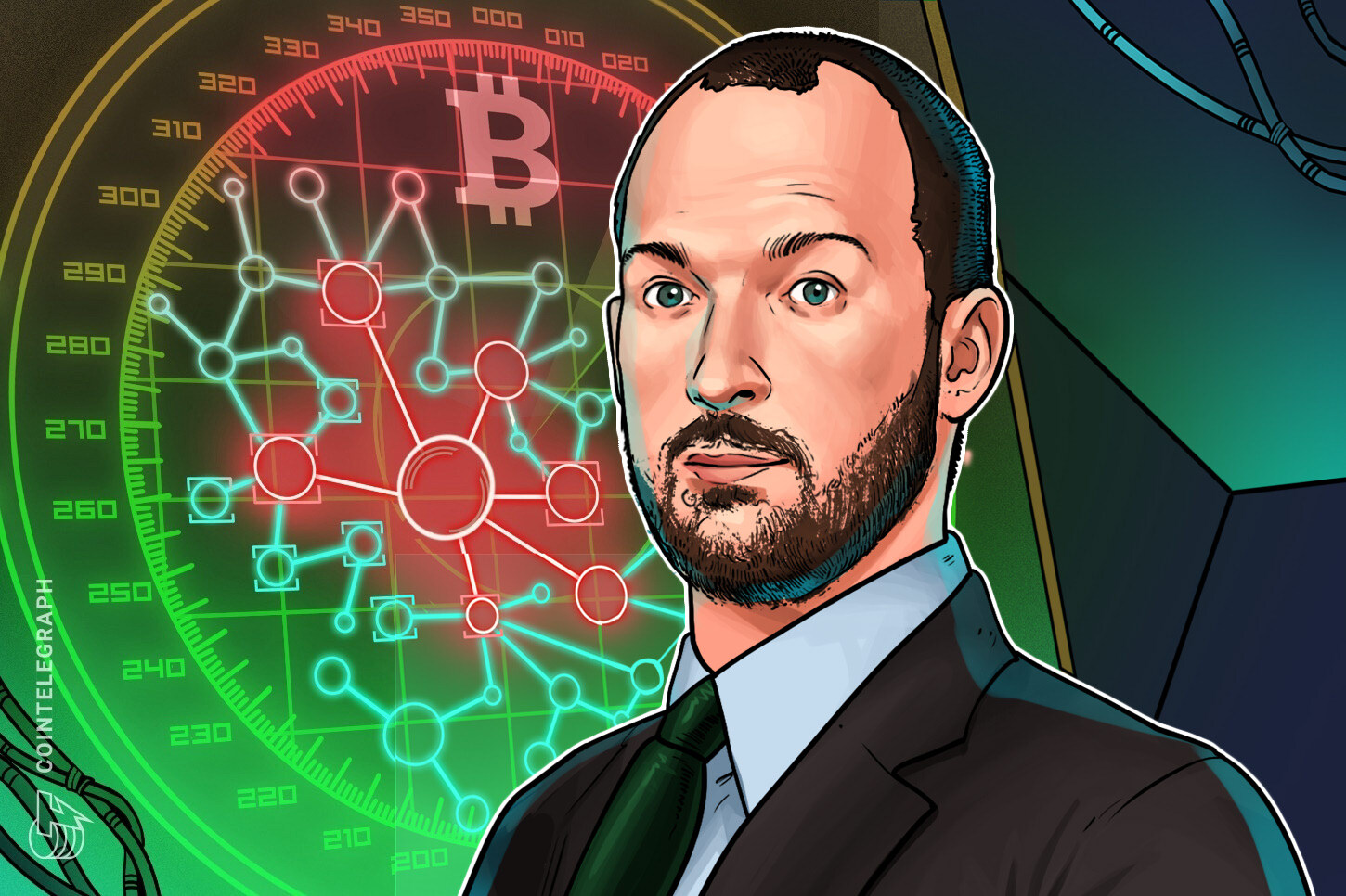 jameson-lopp-sounds-alarm-bitcoin-address-poisoning