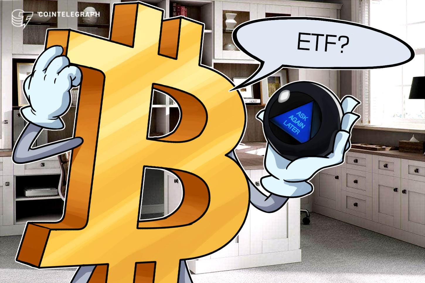 us-sec-postpones-decision-regarding-bitcoin-exchange-traded-fund