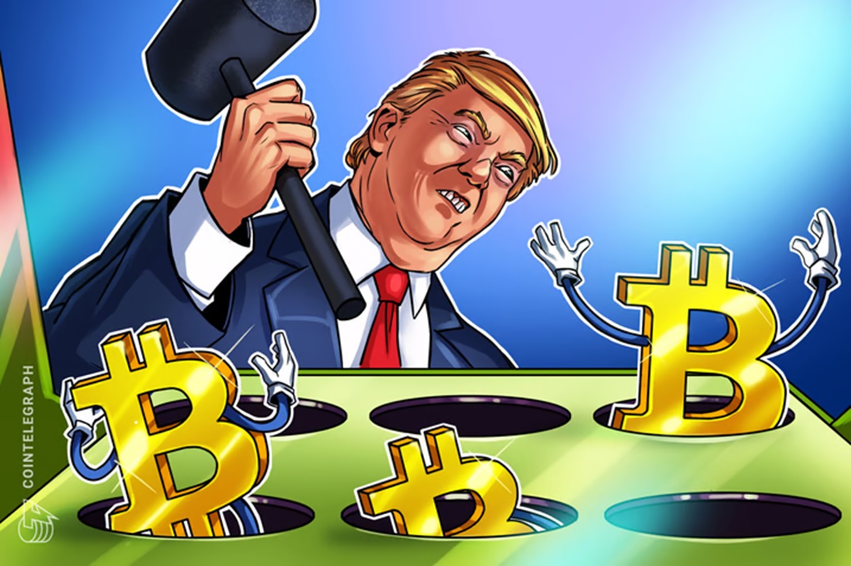 cryptocurrency-trader-selloff-explodes-1-100-as-bitcoin-suffers-from-trumps-medicine