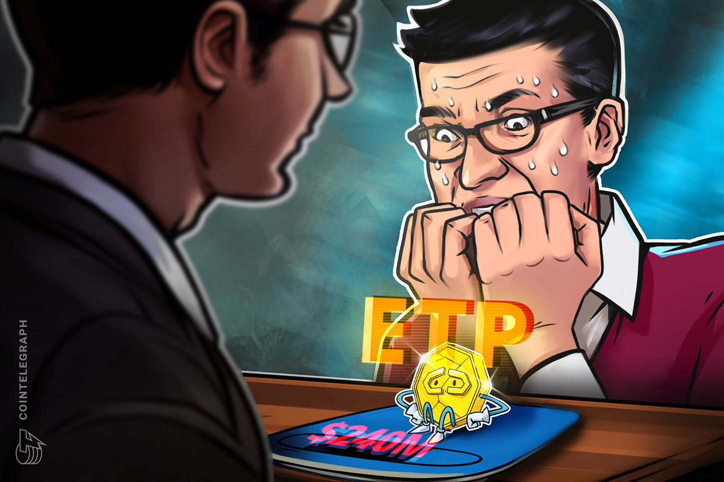 crypto-etp-shed-240-million-us-trade-tariffs-coinshares