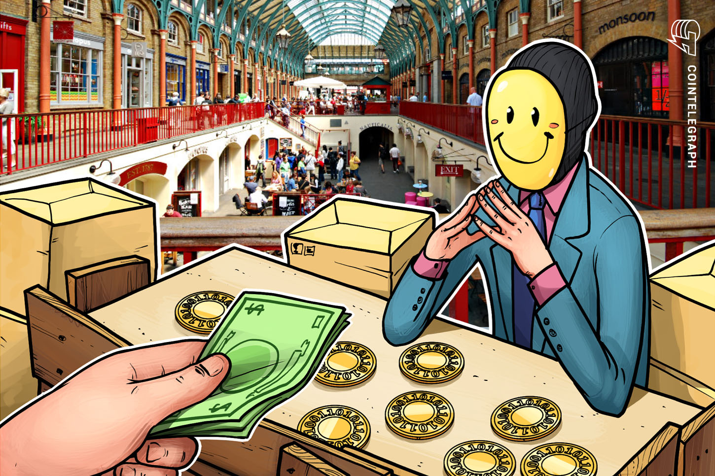 uk-financial-regulator-warns-investors-about-clone-firm
