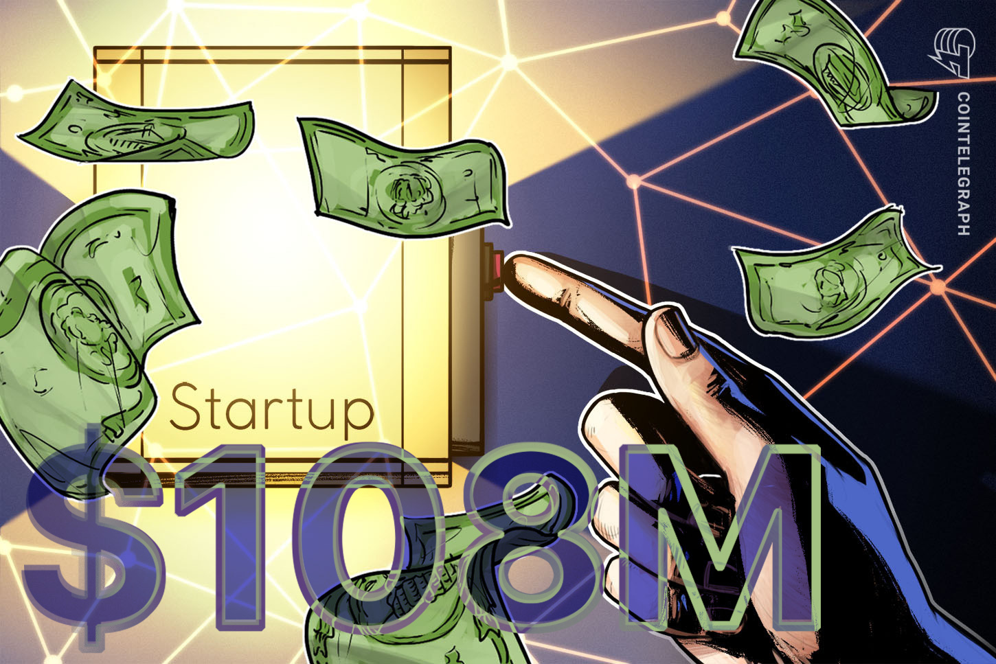 mantra-108-m-fund-rwa-tokenization-defi-startups