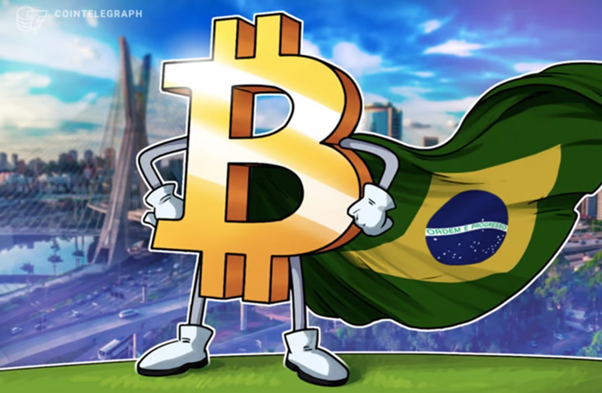 brazil-buys-into-bitcoin-dip-invests-r82-million-in-cryptocurrency-funds