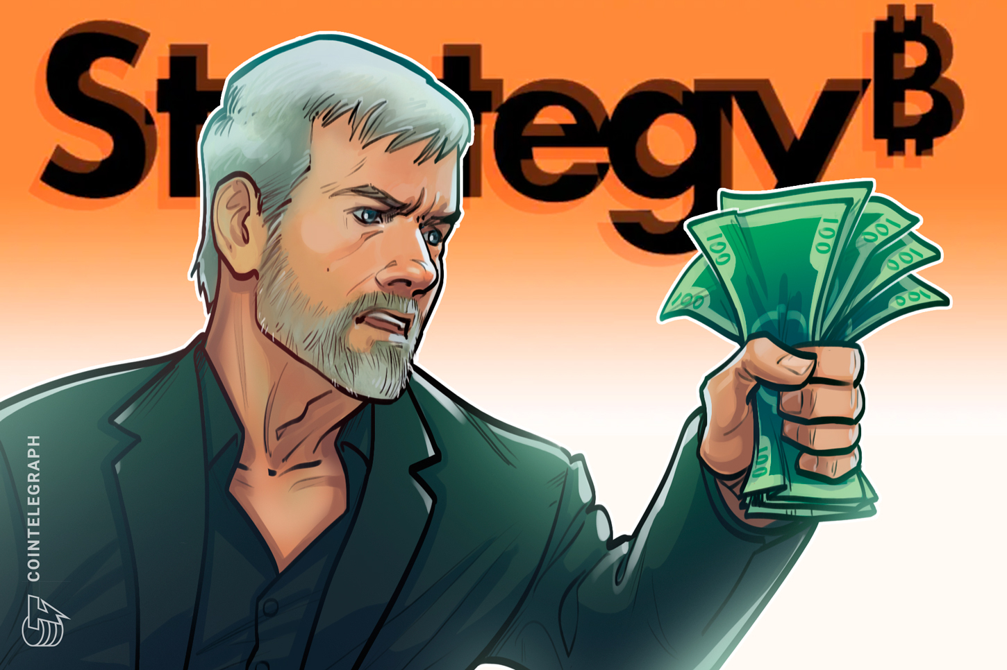 saylor-strategy-skip-bitcoin-buy-87000-drop
