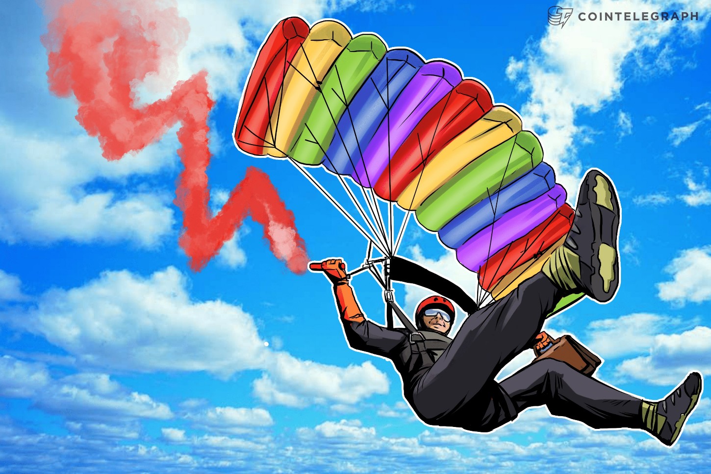 crypto-markets-slump-following-sec-bitcoin-etf-delay