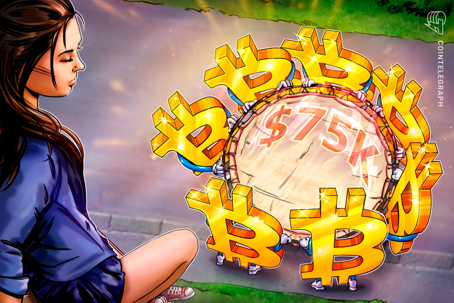 was-bitcoin-price-drop-to-75k-the-bottom-data-suggests-btc-to-stocks-decoupling-will-continue