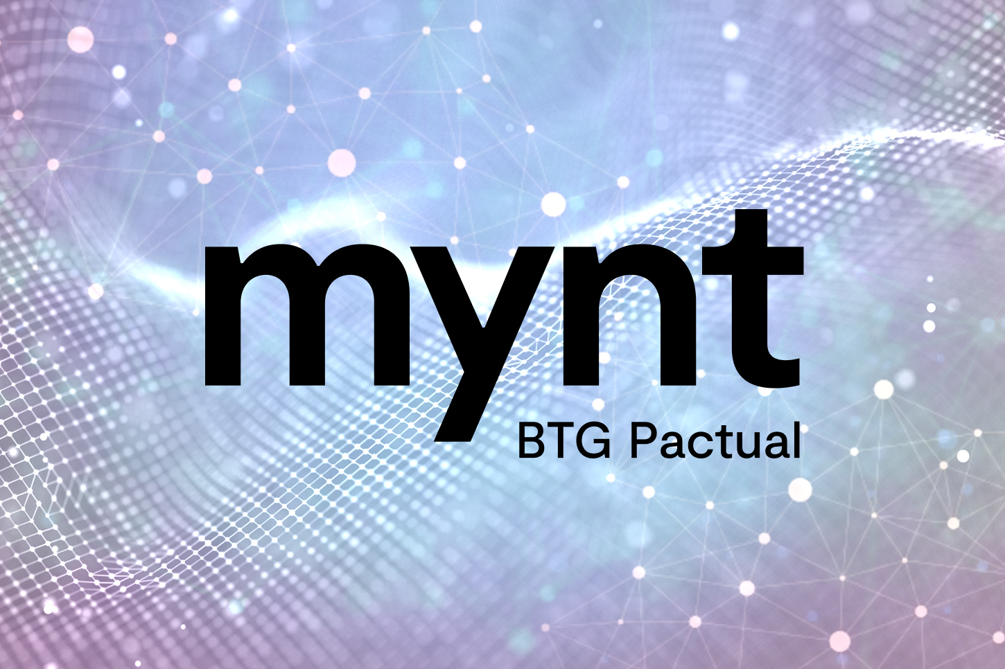 will-we-have-an-altseason-in-2025-btg-experts-answer
