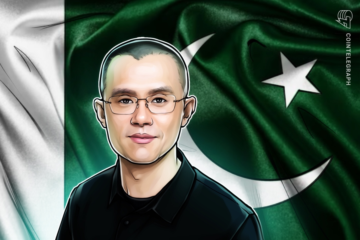 pakistan-appoints-changpeng-zhao-crypto-adviser
