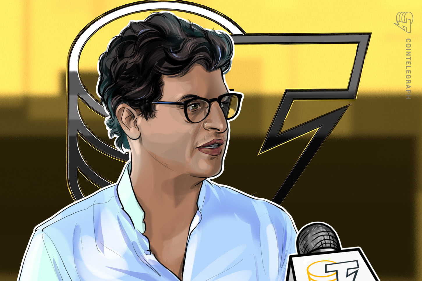 pwcs-pierre-edouard-wahl-blockchain-can-bring-positive-competition-to-swiss-banking-space