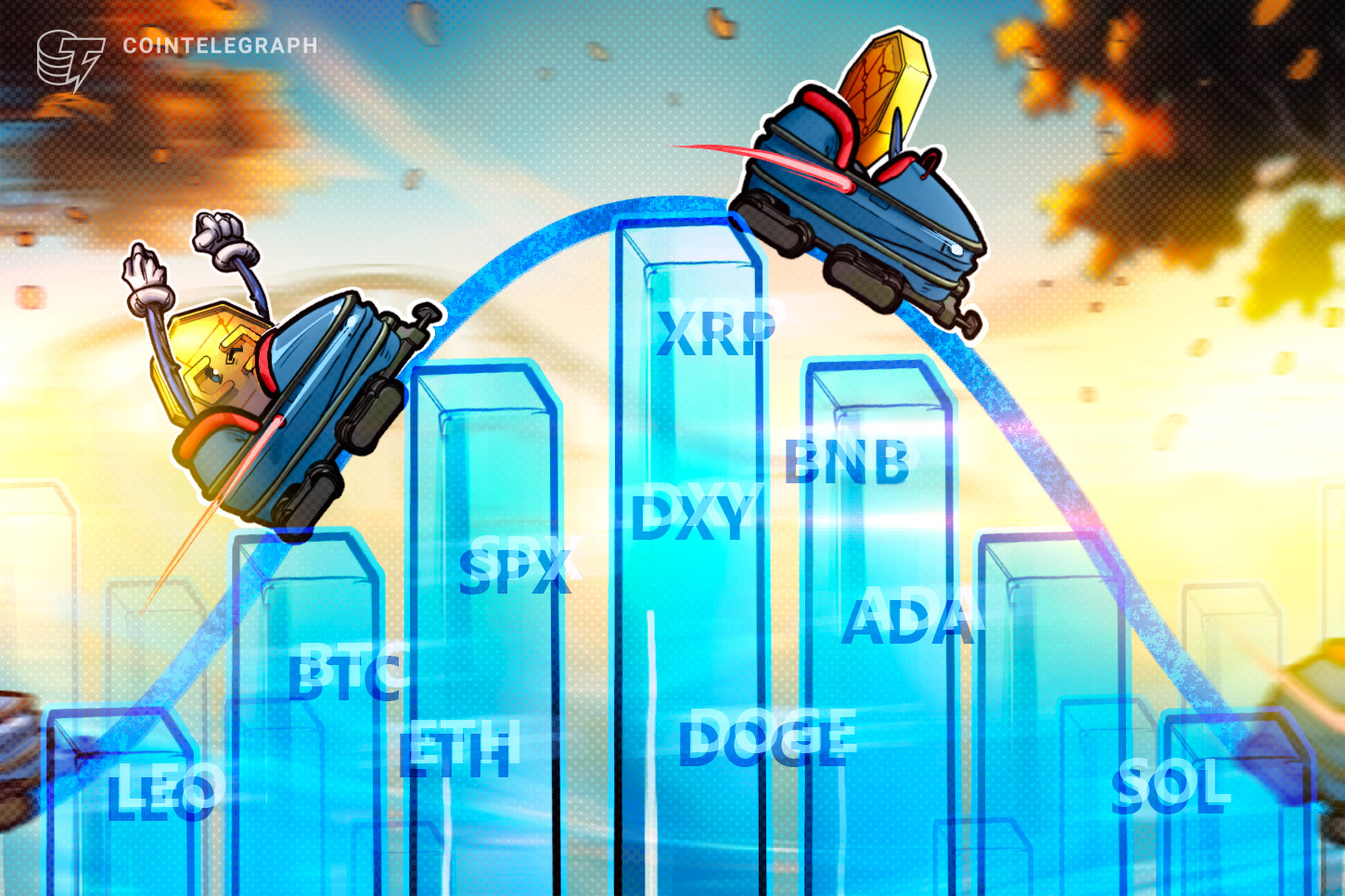 price-analysis-4-7-spx-dxy-btc-eth-xrp-bnb-sol-doge-ada-leo