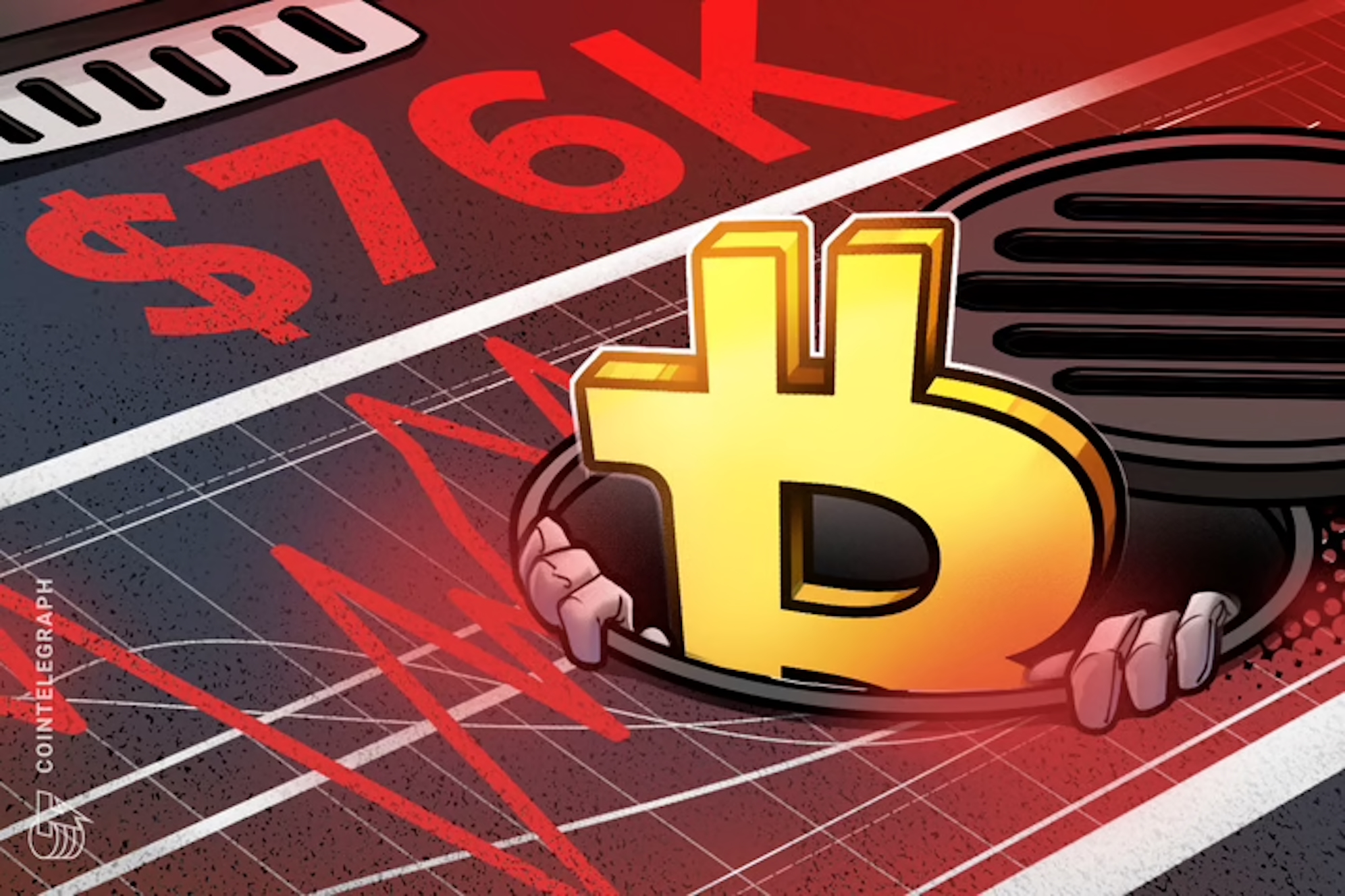 analysts-who-predicted-bitcoin-drop-to-74-000-point-to-last-support-before-bear-market