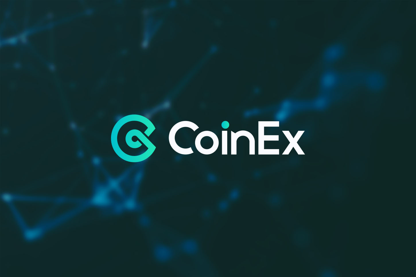 maximize-your-crypto-earnings-5-benefits-of-a-coinex-financial-account