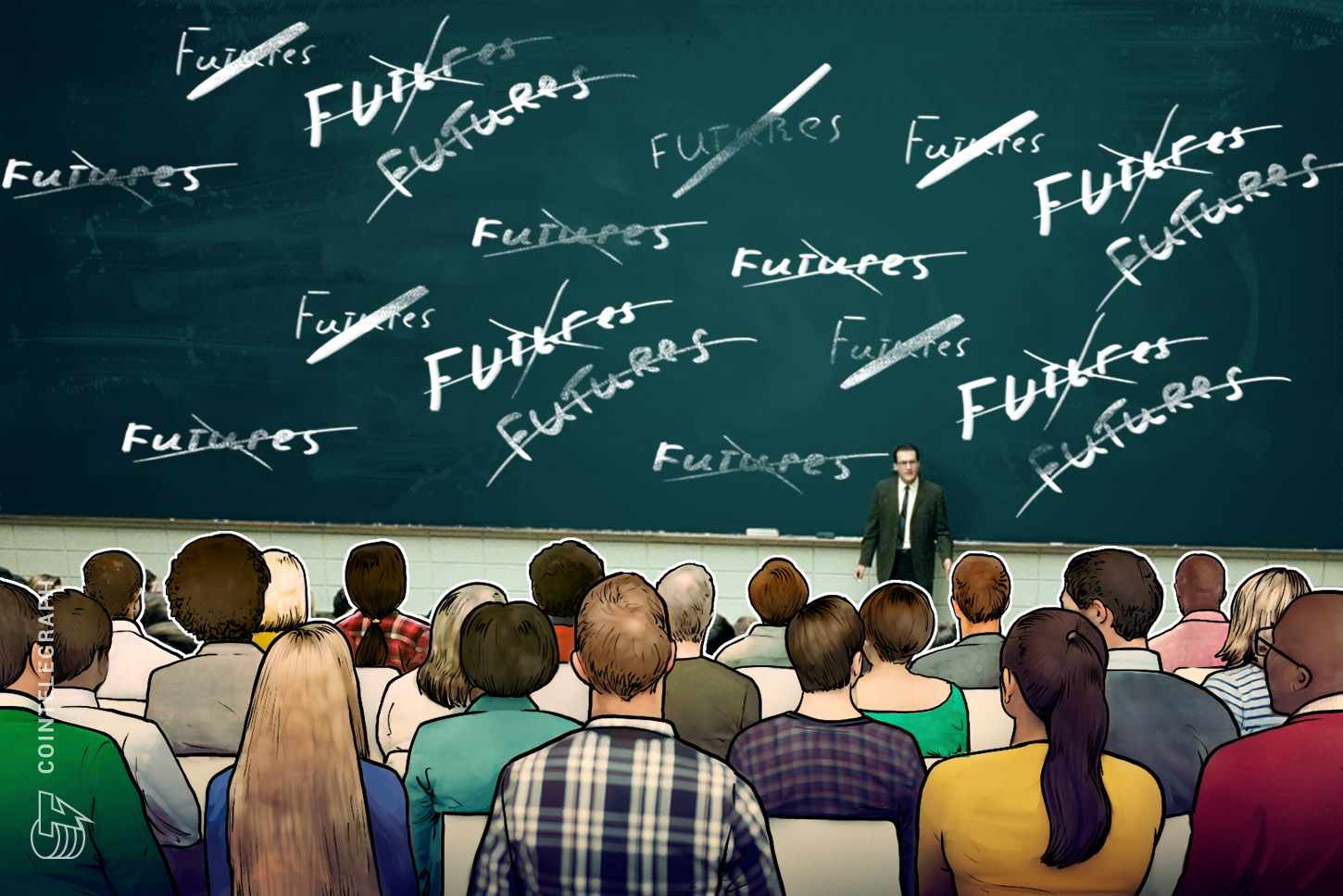 okexs-future-trading-shortfall-a-valuable-lesson-for-cryptocurrency-exchanges