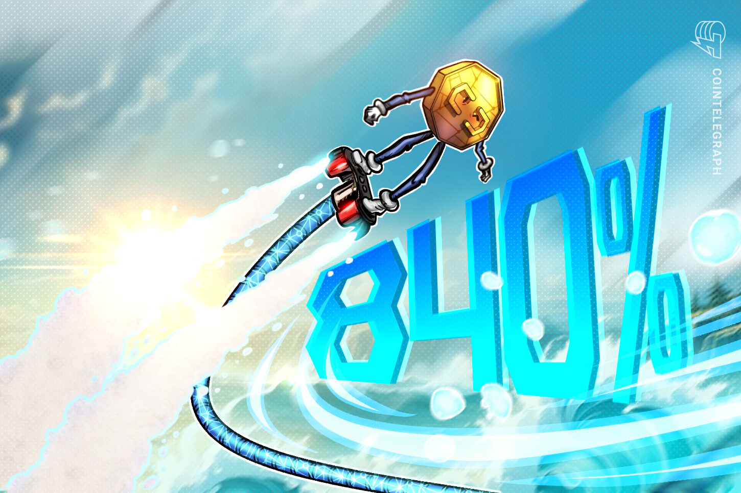 janover-price-rises-1000-with-new-crypto-ownership-sol-treasury-plans