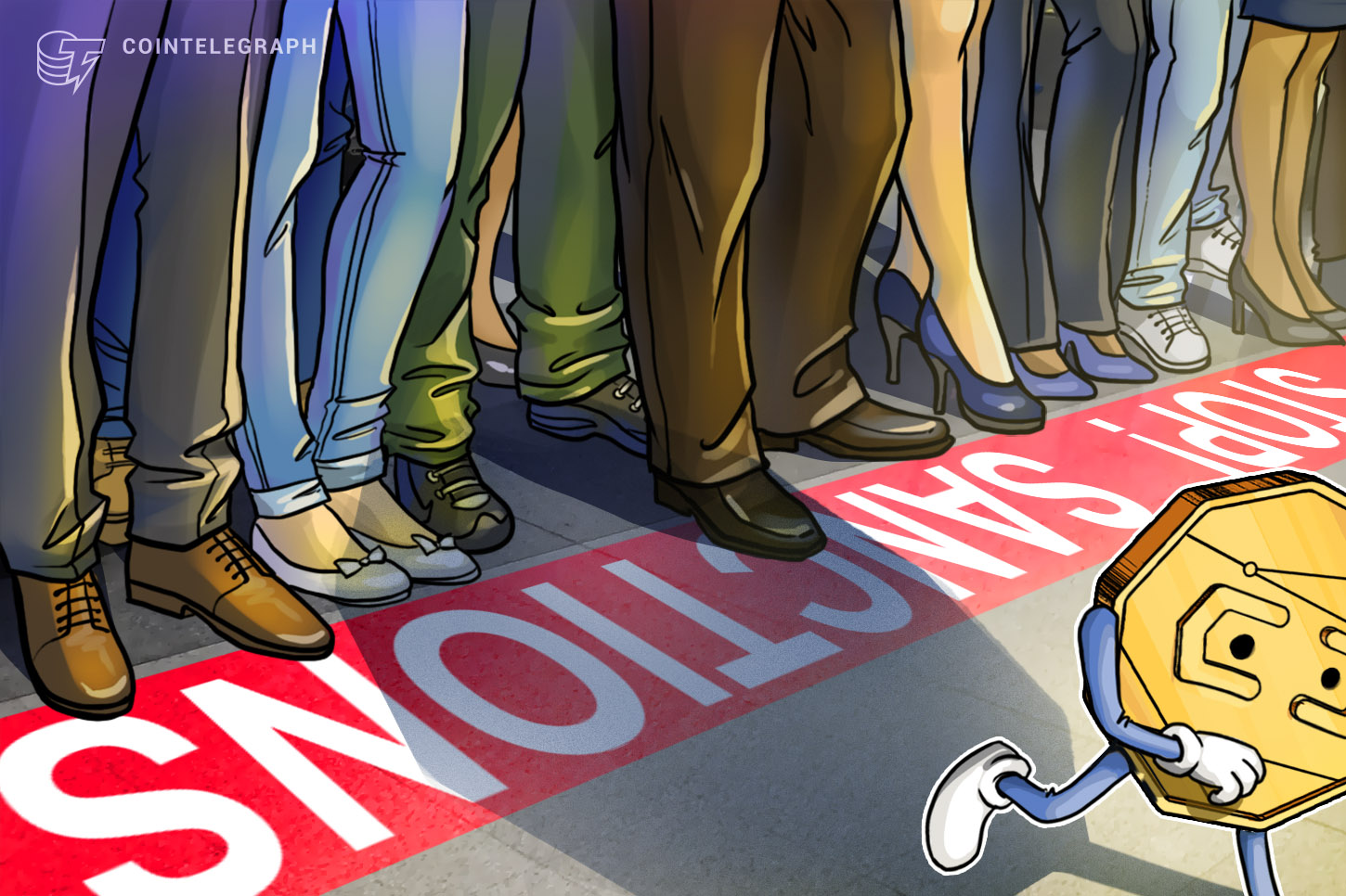 iranian-crypto-ransomware-threat-will-rise-in-todays-geopolitical-climate-report-predicts