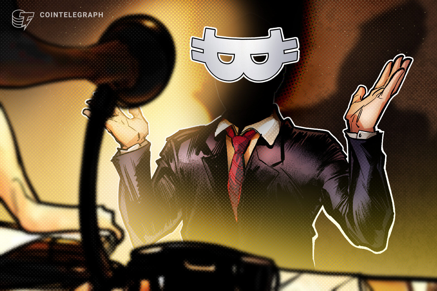 crypto-lawyer-sues-homeland-security-in-effort-unmask-satoshi