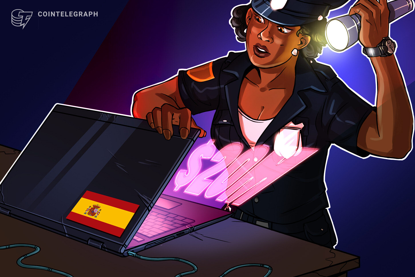 spanish-police-take-down-20-million-ai-powered-scam