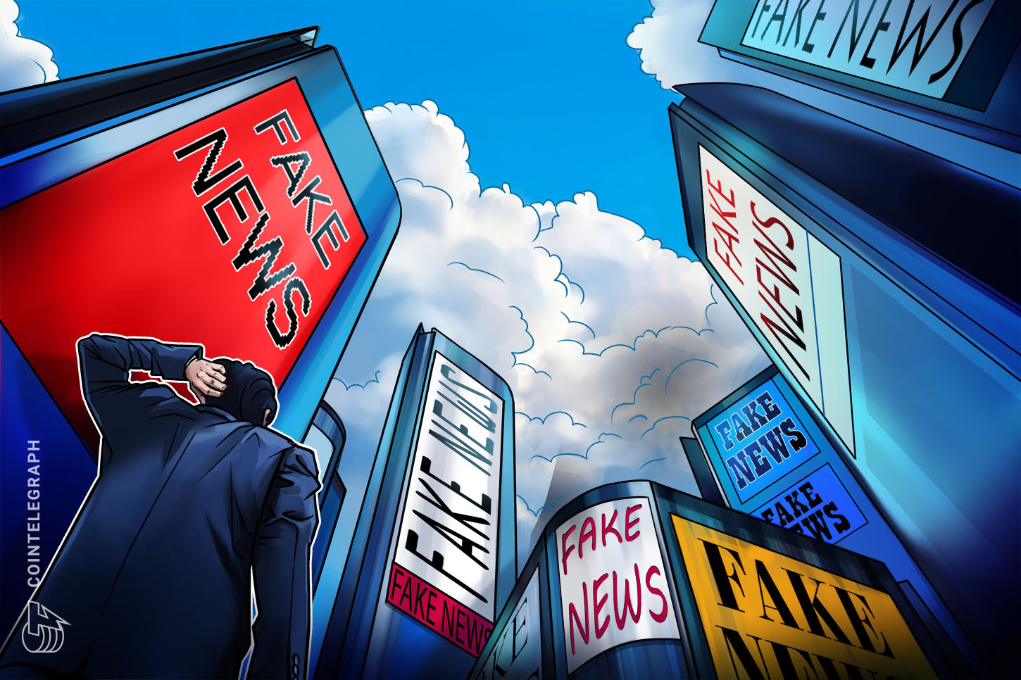 fake-tariff-news-pump-shows-market-ready-to-ape