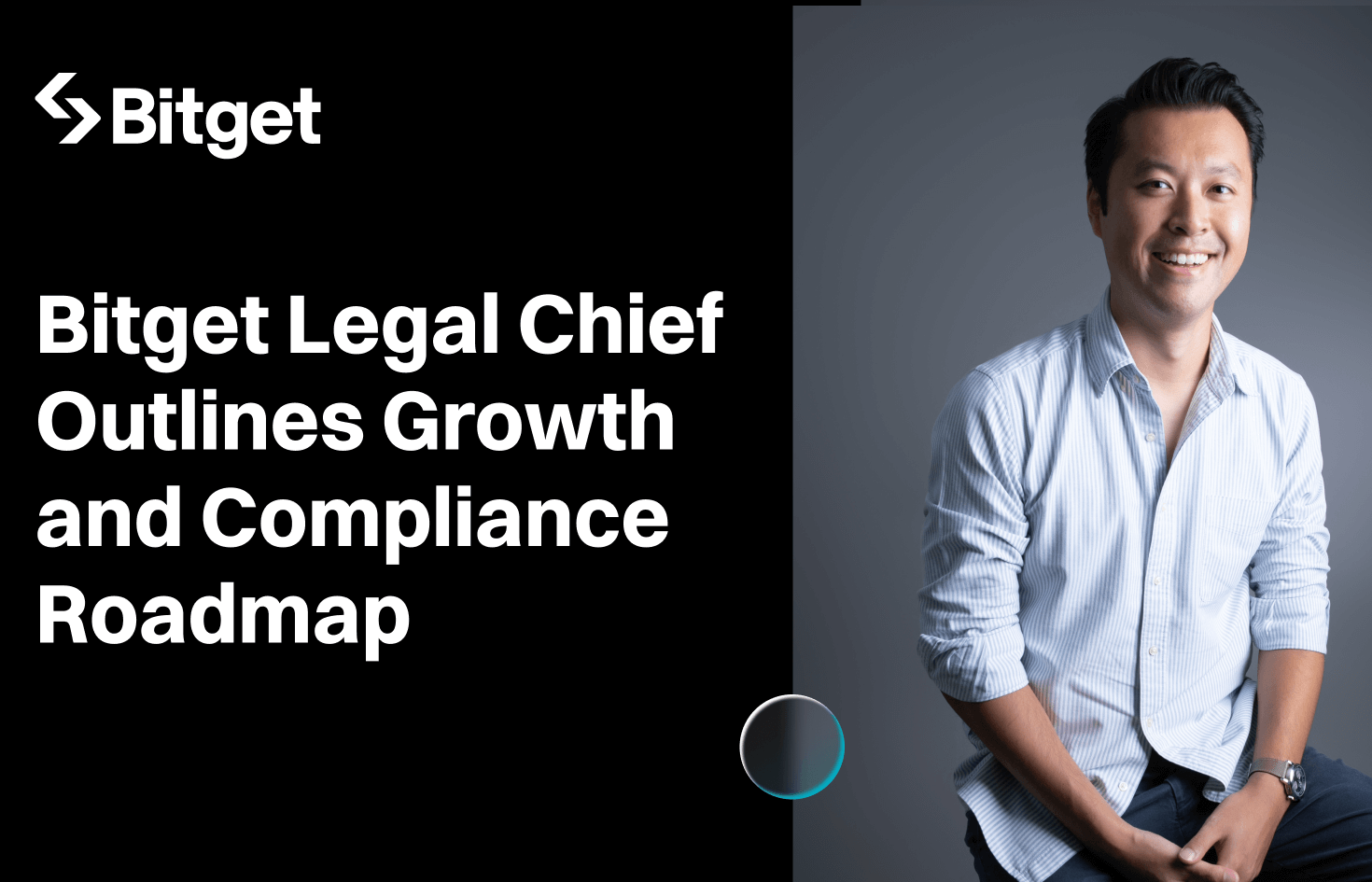 responsabile-legale-di-bitget-illustra-i-piani-di-espansione-e-compliance-normativa