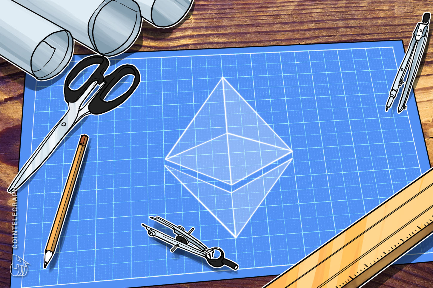 microsoft-introduces-ethereum-proof-of-authority-algorithm-on-azure
