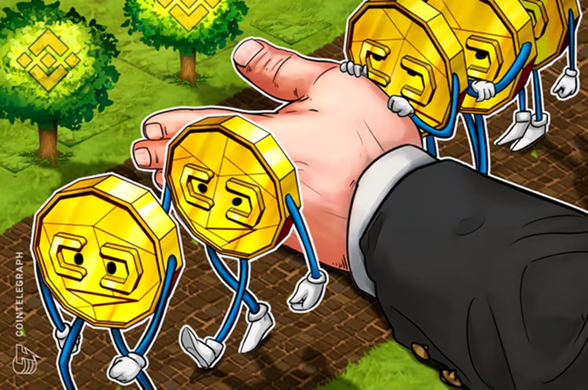 14-cryptocurrencies-melt-up-to-60-with-binance-delisting-announcement-on-bitcoin-recovery-day
