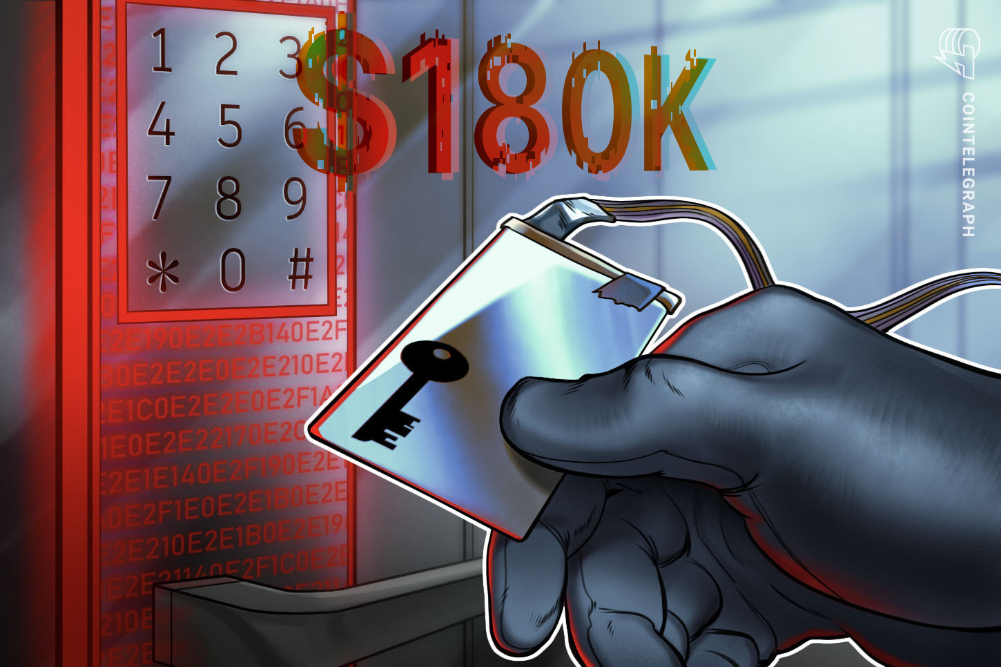 mev-bot-180k-loss-access-control-exploit