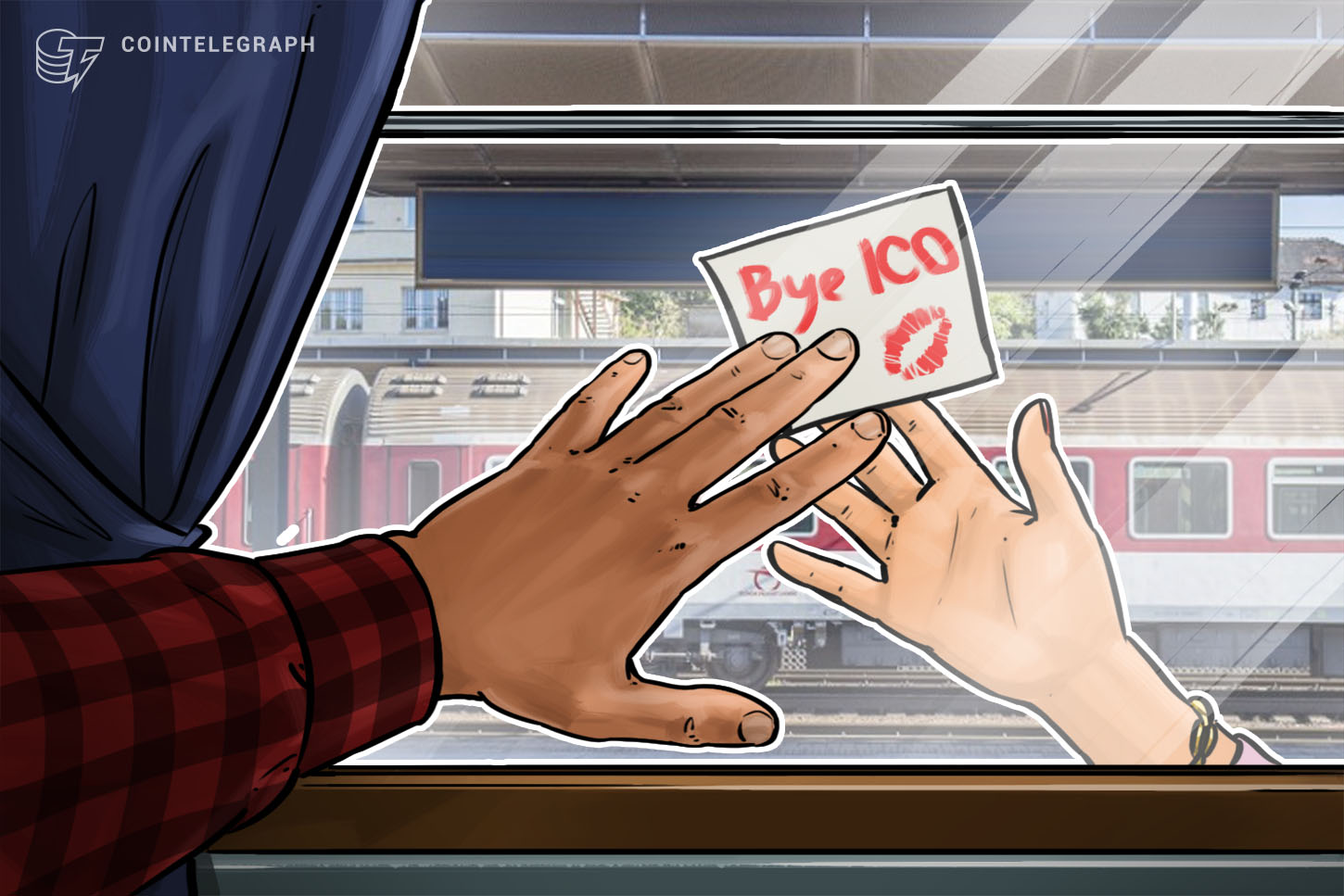 graz-blockchain-startups-artis-declines-its-ico