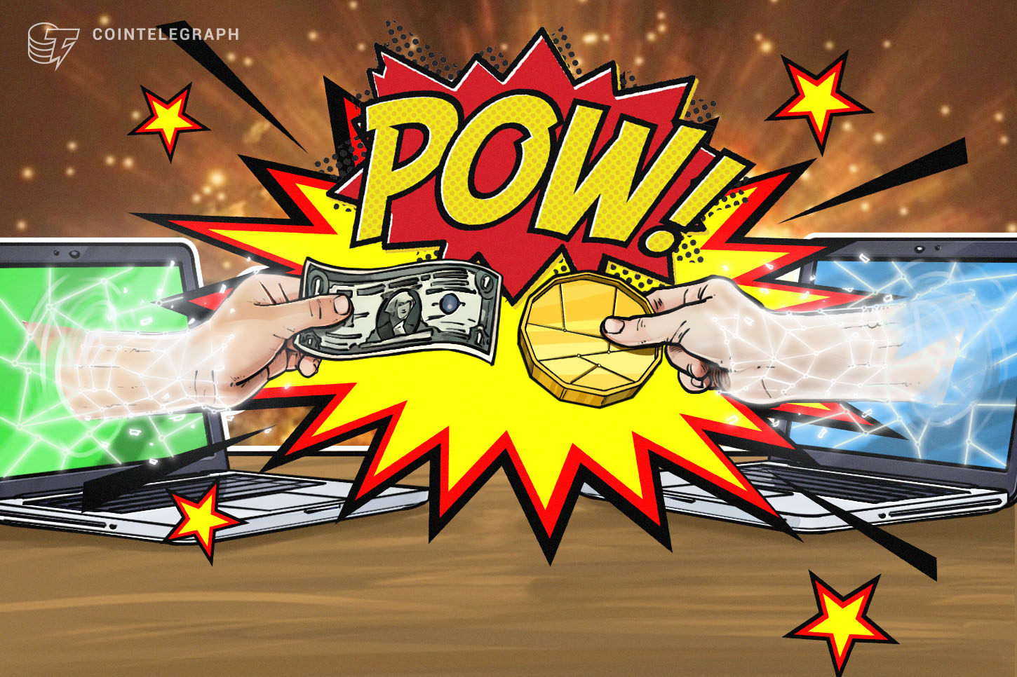 crypto-exchange-bittrex-expands-adds-ethereum-classic-and-xrp-trading-pairs