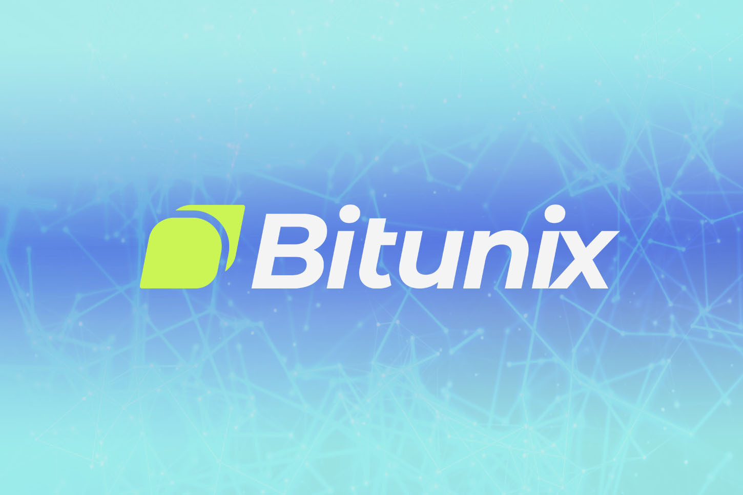 bitunix-joins-paris-blockchain-week-as-a-key-sponsor