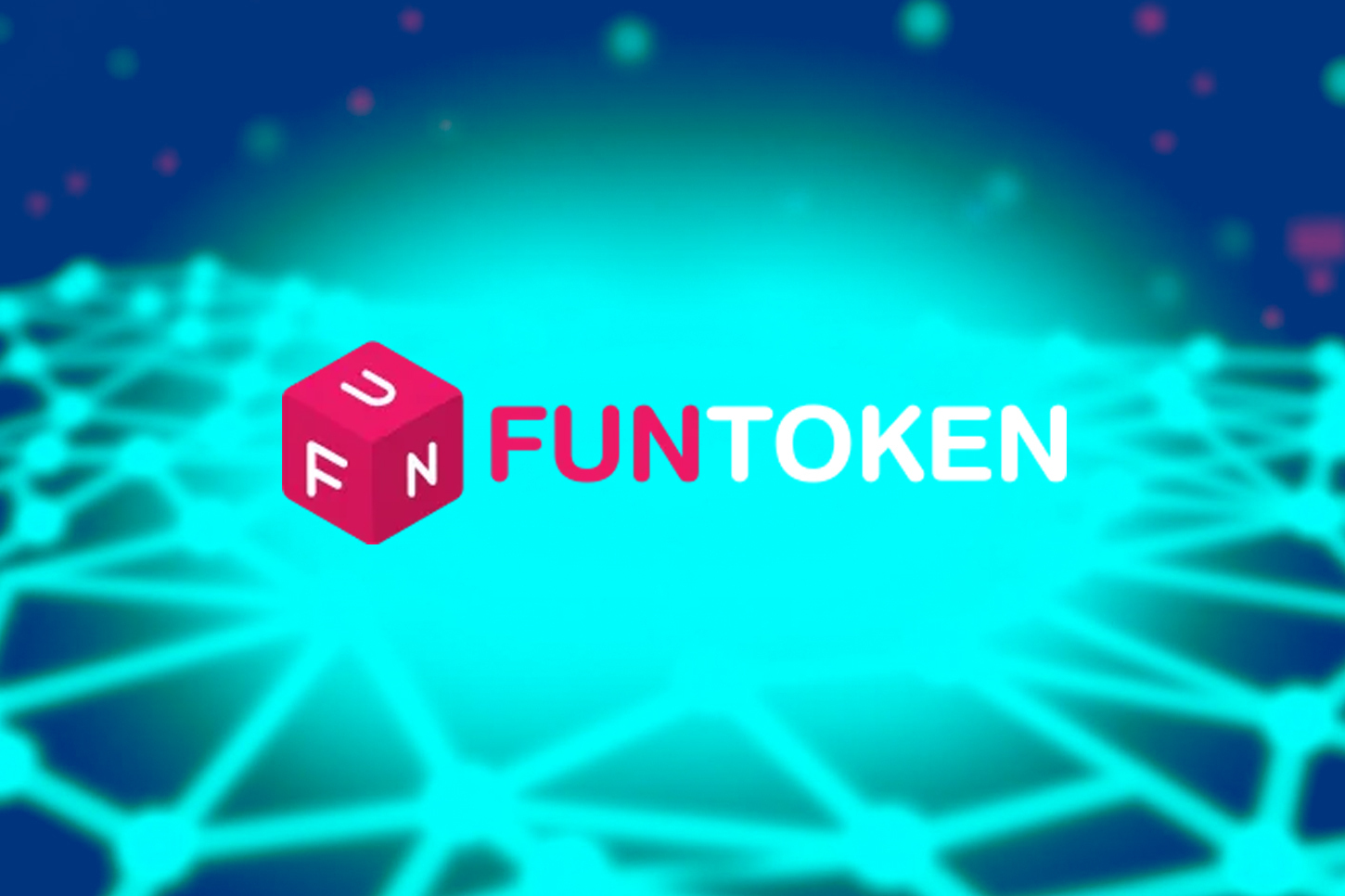 fun-token-unveils-2025-roadmap-to-transform-gaming-into-a-rewarding-digital-economy