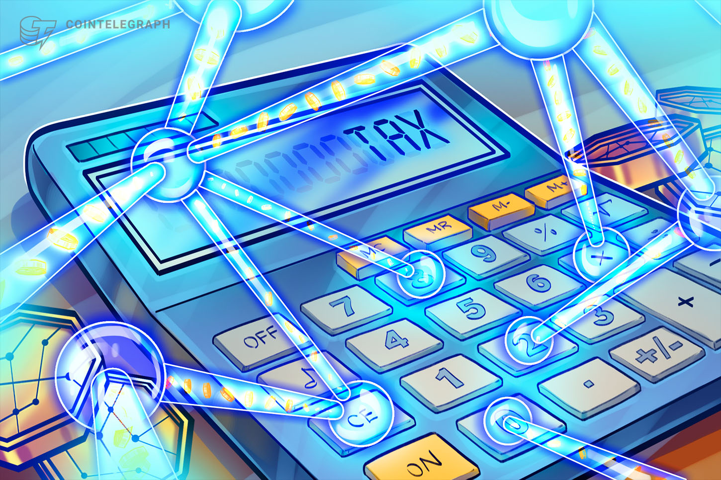 how-to-declare-crypto-etfs-in-income-tax-2025