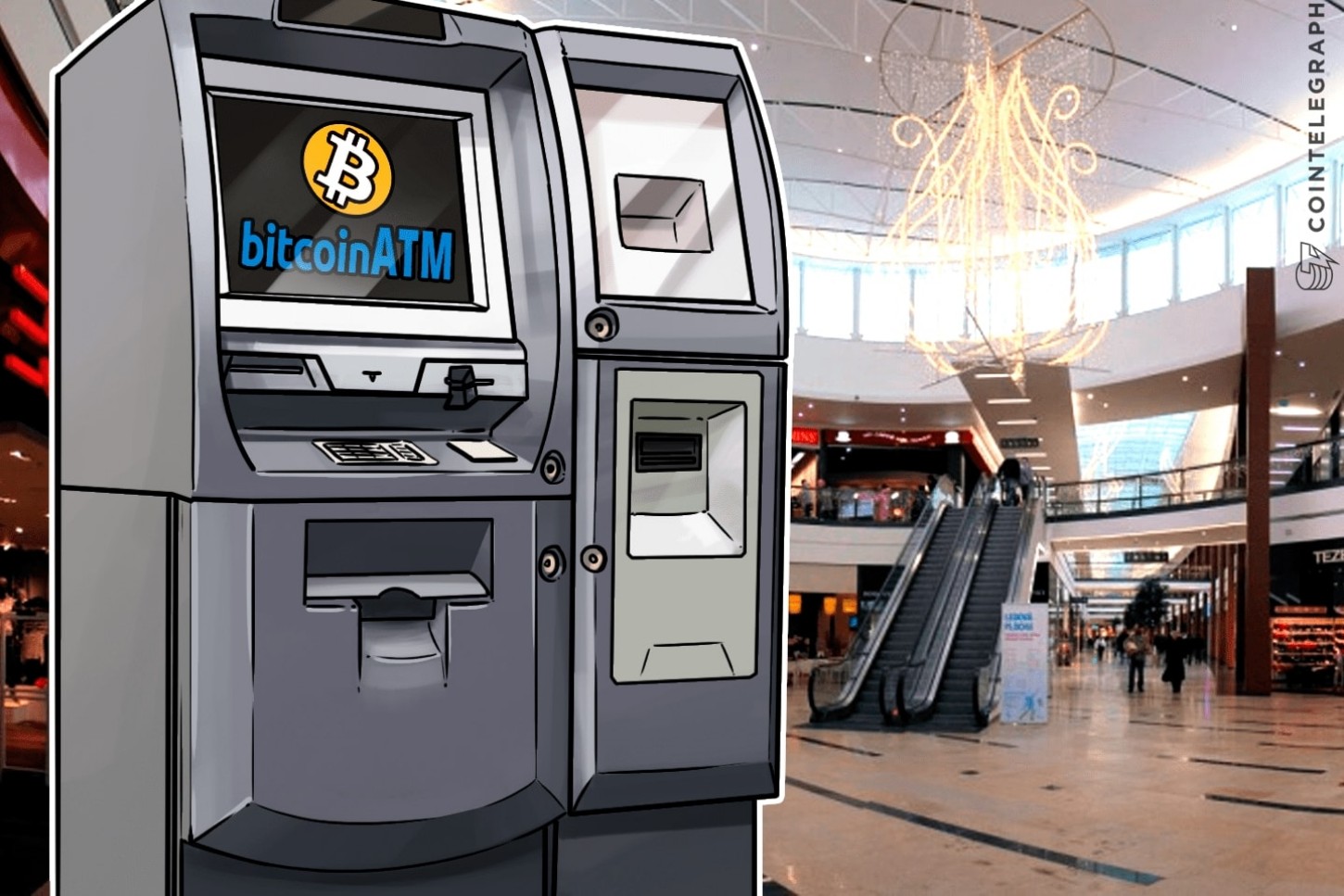 report-ready-to-use-malware-for-bitcoin-atms-found-for-sale-online