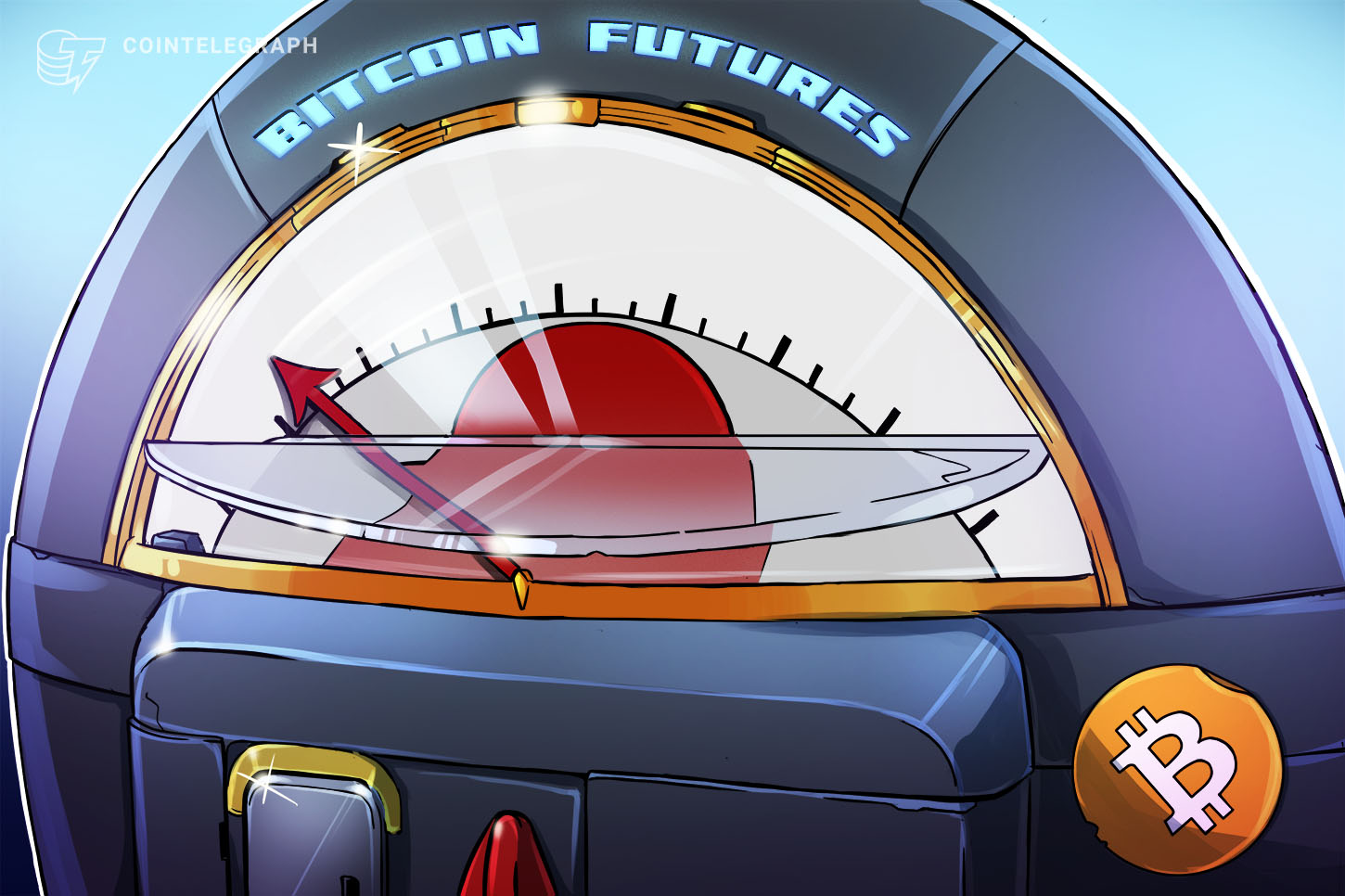 bitcoin-futures-divergences-point-to-transitioning-market-are-btc-bulls-accumulating