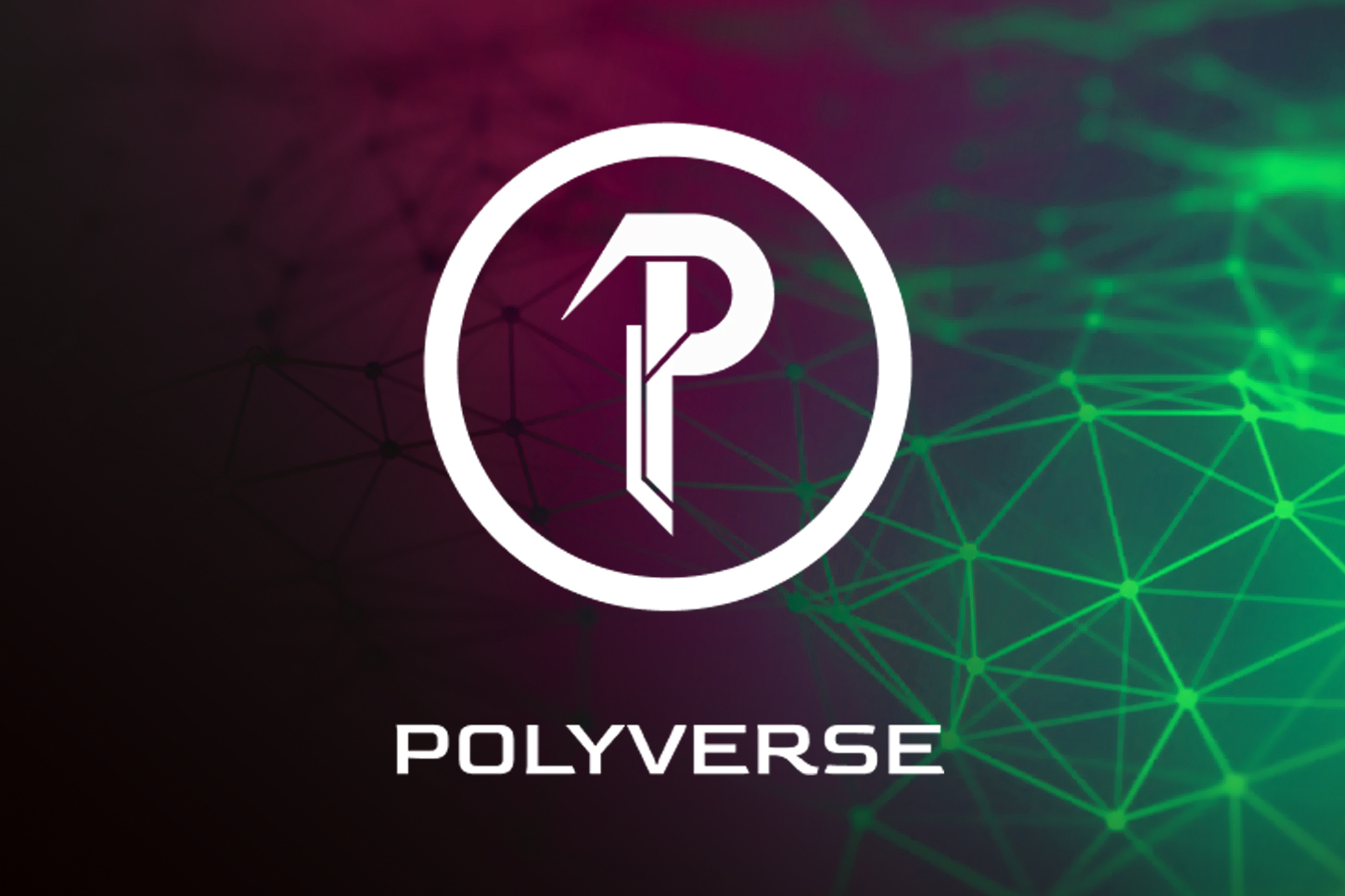 polyverse-startet-ptc-token-und-verbindet-aaa-gaming-mit-multi-chain-web3-innovation