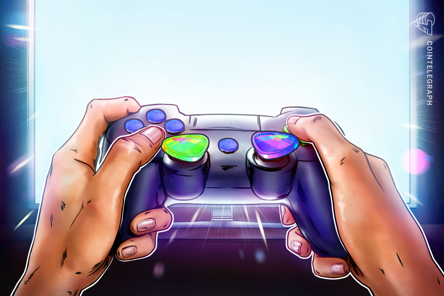 aavegotchi-gaming-nfts-votes-to-ditch-polygon-for-base